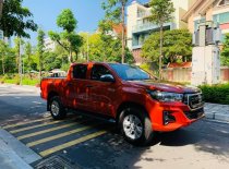 Toyota Hilux 2019 - Thật sự là quá mới giá 696 triệu tại Hà Nam