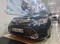 Toyota Camry 2015 - Màu đen, giá tốt giá 700 triệu tại Lào Cai