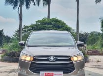 Toyota Innova 2019 - Cần bán xe - Hỗ trợ 100% thuế trước bạ giá 675 triệu tại Bình Dương