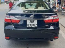 Toyota Camry 2015 - Toyota Camry 2015 tại 1 giá 645 triệu tại Lào Cai