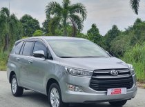 Toyota Innova 2018 - Cam kết chất lượng bằng văn bản giá 615 triệu tại Bình Dương