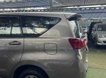Toyota Innova 2018 - Toyota Innova 2018 tại 125 giá 590 triệu tại Vĩnh Long