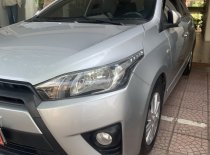 Toyota Yaris 2014 - Nhập khẩu Thái Lan giá 370 triệu tại Hà Nội