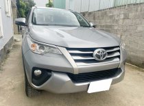 Toyota Fortuner 2019 - Odo 62 ngàn km giá 935 triệu tại Bình Dương