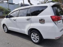Toyota Innova 2018 - Xe gia đình sử dụng giá 587 triệu tại Lâm Đồng