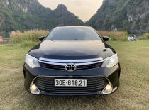 Toyota Camry 2016 - Xe đẹp - Sang trọng - Đẳng cấp giá 710 triệu tại Ninh Bình