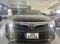 Toyota Camry 2016 - Toyota Camry 2016 giá 800 triệu tại Hà Nội