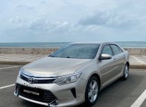 Toyota Camry 2016 - Nhập khẩu nguyên chiếc giá chỉ 755tr giá 755 triệu tại BR-Vũng Tàu