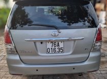 Toyota Innova 2009 - Gia đình sử dụng giá 294 triệu tại Lâm Đồng