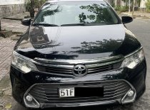 Toyota Camry 2016 - Giá 750tr biển SG giá 750 triệu tại Tp.HCM