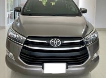Toyota Innova 709 2018 - Chính chủ Hải Phòng, giá 595tr giá 595 triệu tại Hải Phòng