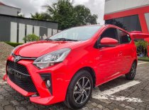 Toyota 2021 - Siêu lướt - Full zin giá 395 triệu tại Trà Vinh