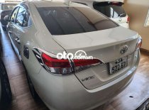 Toyota Vios 2021 - Sơn zin 100% giá 469 triệu tại Lâm Đồng