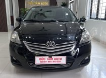 Toyota Vios 2013 - Máy số keo chỉ zin giá 278 triệu tại Tuyên Quang