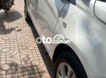 Toyota Vios 2019 - Bản đủ 7 túi khí, xe đẹp giá 415 triệu tại Đắk Lắk