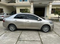 Toyota Vios 2010 - Màu bạc, 190tr giá 190 triệu tại Yên Bái