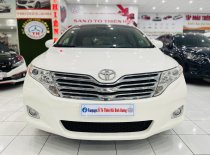 Toyota Venza 2009 - Về sàn phục vụ quý khách giá 568 triệu tại Tp.HCM