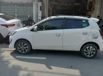 Toyota 2019 - Xe ô tô màu trắng giá 260 triệu tại Cần Thơ