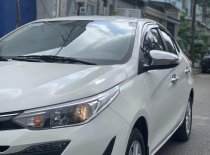 Toyota Vios 2019 - Màu trắng, giá cực tốt giá 465 triệu tại Cần Thơ