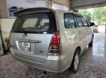 Toyota Innova 2006 - Màu bạc giá 148 triệu tại Bắc Ninh