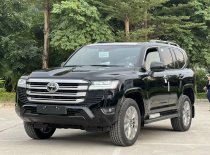 Toyota Land Cruiser 2022 - Cần bán xe model 2023 giá 4 tỷ 800 tr tại Hà Nội