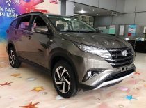 Toyota Rush   1.5 S 2021 - Bán ô tô Toyota Rush 1.5 S 2021, nhập khẩu nguyên chiếc, 634 triệu giá 634 triệu tại Hưng Yên
