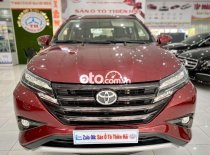 Toyota Rush  1.5 AT S 2018 - Cần bán Toyota Rush 1.5 AT S năm sản xuất 2018, màu đỏ, nhập khẩu còn mới giá 530 triệu tại Bình Phước