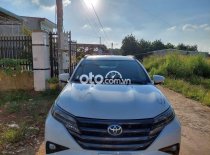 Toyota Rush 2020 - Bán ô tô Toyota Rush sản xuất năm 2020, màu trắng, xe nhập còn mới giá 560 triệu tại Bình Phước