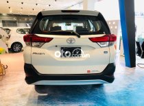 Toyota Rush S 2021 - Bán xe Toyota Rush S sản xuất năm 2021, màu trắng, xe nhập giá 634 triệu tại An Giang