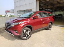 Toyota Rush AT 2021 - Toyota Vinh - Nghệ An bán xe Rush AT giá rẻ nhất Nghệ An, hỗ trợ trả góp 80% lãi suất thấp giá 600 triệu tại Nghệ An