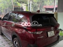 Toyota Rush 1.5AT  2020 - Cần bán lại xe Toyota Rush 1.5AT năm 2020, màu đỏ giá 570 triệu tại Bình Phước