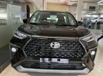 Toyota Veloz Cross 2022 - [Showrrom Hà Tĩnh] Toyota Veloz Cross sản xuất 2022, giá bán tốt nhất,  sẵn xe giao ngay trong tháng 3/2022 giá 648 triệu tại Hà Tĩnh