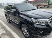 Toyota Land Cruiser Prado 2019 - 1 chủ từ mới giá 2 tỷ 375 tr tại Hà Nam