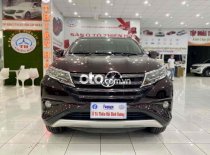 Toyota Rush 2019 - Nhập khẩu Indonesia giá 545 triệu tại Bình Phước