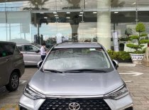 Toyota Veloz Cross 2022 -  Giao sớm khu vực Kon Tum giá 648 triệu tại Kon Tum