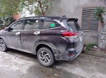 Toyota Rush 1.5S AT  2019 - Cần bán lại xe Toyota Rush 1.5S AT sản xuất năm 2019, nhập khẩu nguyên chiếc giá 555 triệu tại Nghệ An