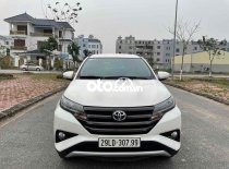 Toyota Rush 2019 - Cần bán lại xe Toyota Rush sản xuất năm 2019, màu trắng, xe nhập giá 575 triệu tại Bắc Ninh