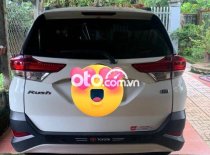 Toyota Rush 2021 - Cần tiền bán gấp giá 645 triệu tại Bình Phước