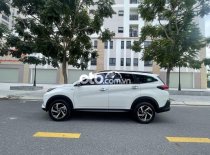 Toyota Rush 2019 - Màu trắng, xe nhập số tự động giá 615 triệu tại Khánh Hòa