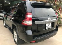Toyota Land Cruiser Prado 2015 - Nhập Nhật giá 1 tỷ 590 tr tại Bắc Giang