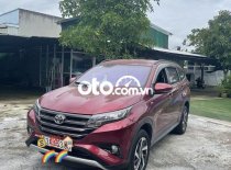 Toyota Rush 2020 - Màu đỏ, xe nhập giá hữu nghị giá 630 triệu tại Tiền Giang