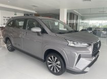 Toyota Veloz Cross 2022 - Sẵn xe, giao ngay giá 648 triệu tại Thái Bình
