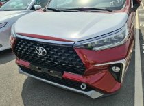 Toyota Veloz Cross 2022 - Giao ngay giá 688 triệu tại Phú Thọ