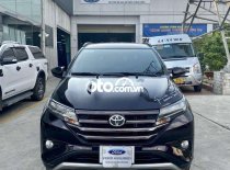 Toyota Rush 2020 - Xe không lỗi giá 619 triệu tại Kiên Giang