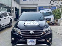 Toyota Rush 2020 - Nhập Indo, đi 25000km giá 619 triệu tại Kiên Giang