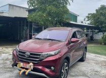 Toyota Rush 2020 - Cần bán gấp xe giá 630tr giá 630 triệu tại Tiền Giang