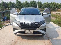 Toyota Rush 2019 - Bán xe cá nhân sử dụng   giá 570 triệu tại Bình Phước
