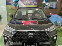 Toyota Veloz Cross 2022 - Chương trình tháng 6 hấp dẫn nhất, sẵn xe, giao ngay, hỗ trợ trả góp 85%, tư vấn xe hợp phong thủy giá 648 triệu tại Yên Bái