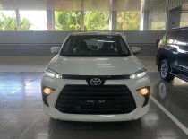 Toyota Avanza Premio 2022 - Hoàn toàn mới, hơn cả một chiếc xe gia đình giá 598 triệu tại Đắk Lắk