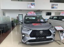 Toyota Veloz Cross 2022 - Giá tốt nhất tại Nghệ An giá 658 triệu tại Nghệ An